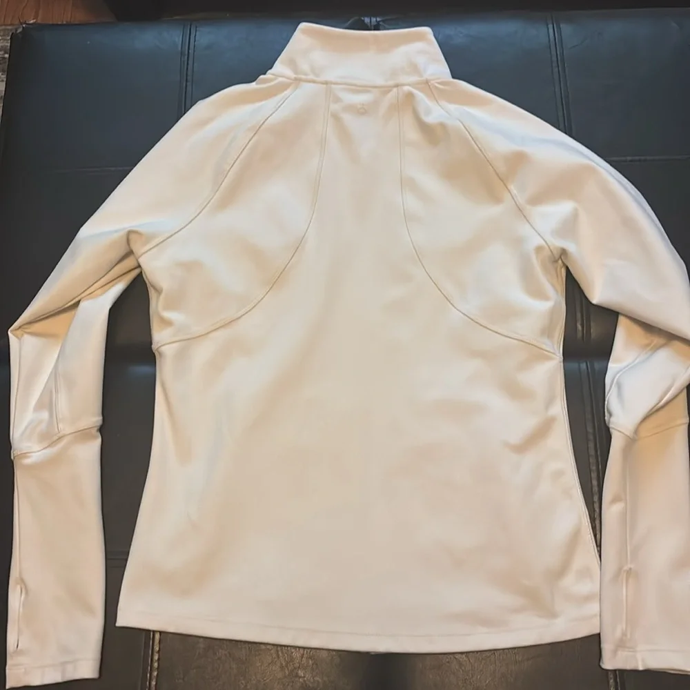 Define Jacket - Picture 2 of 4